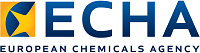 ECHA_logo1